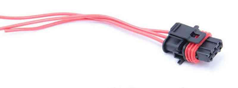 Купить запчасть CARGEN - AX319 