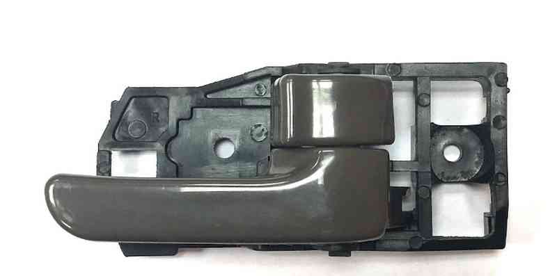 Купить запчасть CHERY - T116105120 