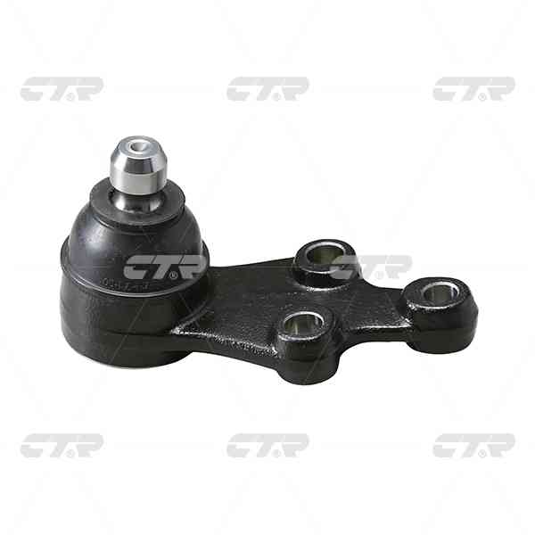 Купить запчасть CTR - CB0221 