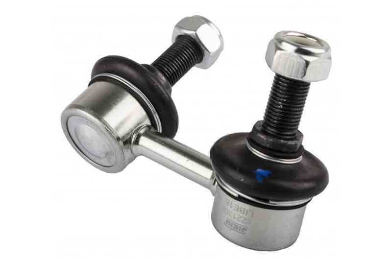 Купить CTR CLN30     СТОЙКА СТАБИЛИЗАТОРА ПЕРЕД Nissan Pathfinder R51 / X-Terra прав.