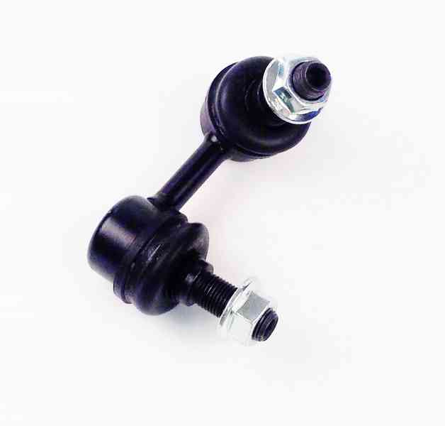 Купить CTR CLN31     СТОЙКА СТАБИЛИЗАТОРА ПЕРЕД Nissan Pathfinder R51 / X-Terra лев.