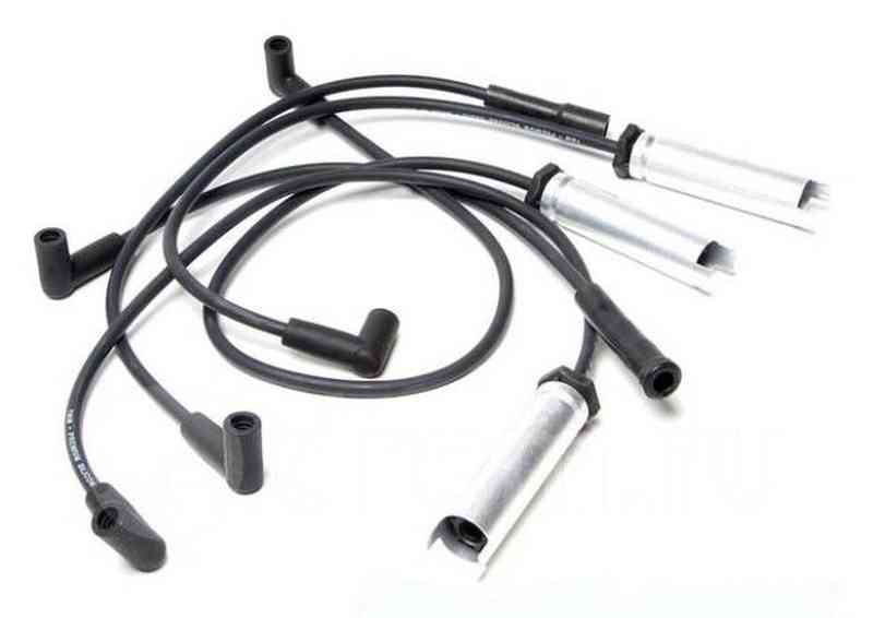 Купить запчасть DAEWOO - NP1332 