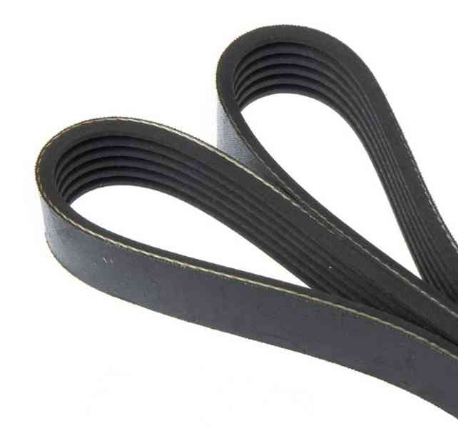 Купить запчасть DAYCO - 6PK2255 