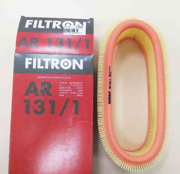 Купить запчасть FILTRON - AR1311 