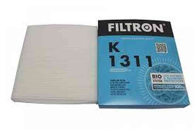 Купить запчасть FILTRON - K1311A 