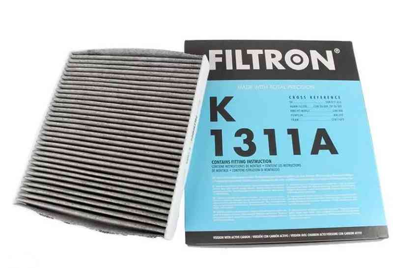 Купить запчасть FILTRON - K1311A 