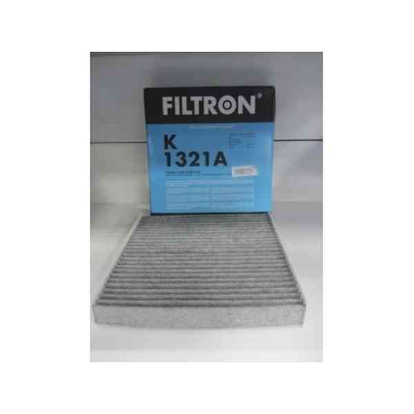 Купить запчасть FILTRON - K1321A 