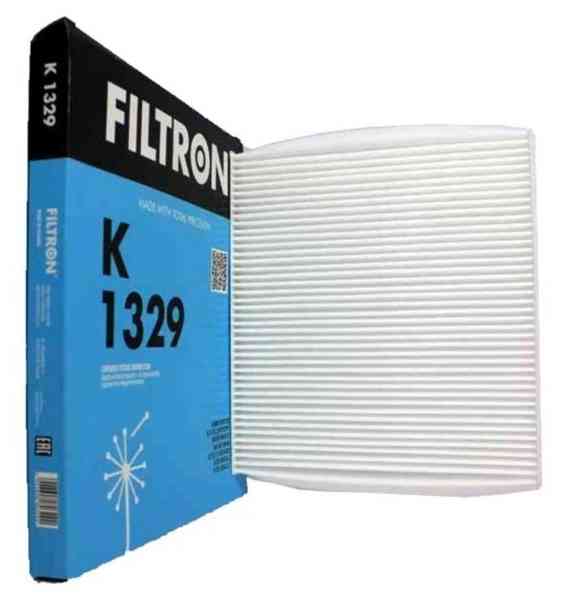 Купить запчасть FILTRON - K1329 