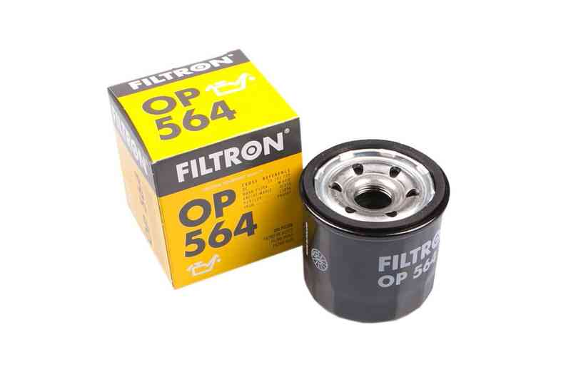 Купить запчасть FILTRON - OP564 
