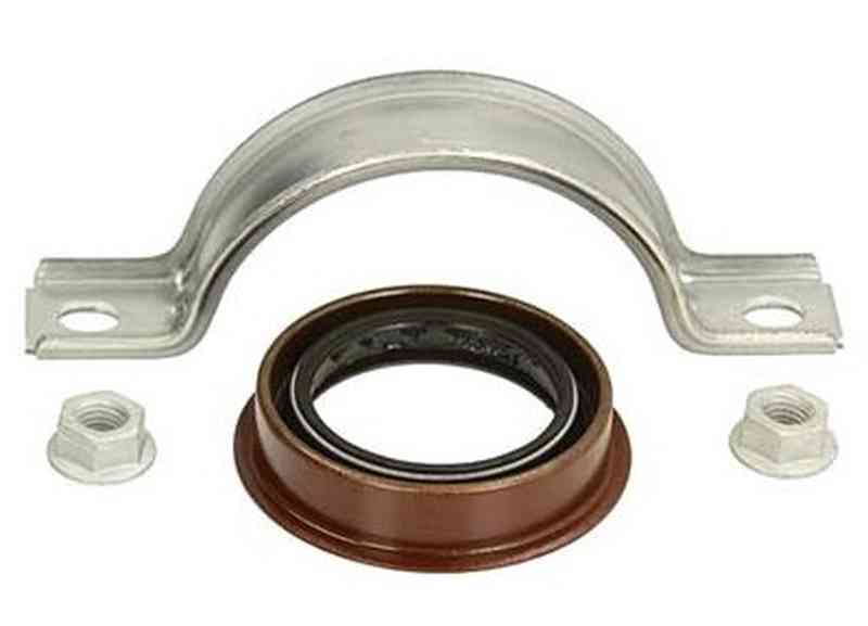 Купить запчасть FORD - 1863642 