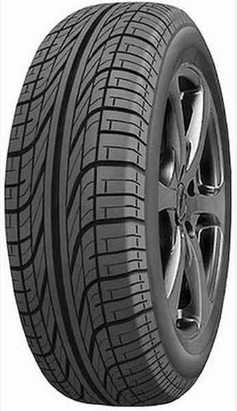 Купить Forward 17570R13     Шина R13 175/70  Forward Dinamic 205 82Т Летняя