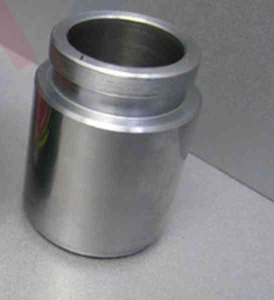 Купить запчасть FRENKIT - P354502 