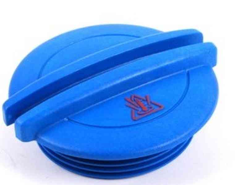 Купить запчасть GATES - RC228 