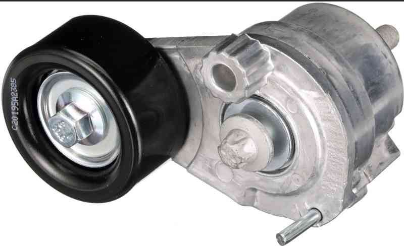 Купить запчасть GATES - T39291 