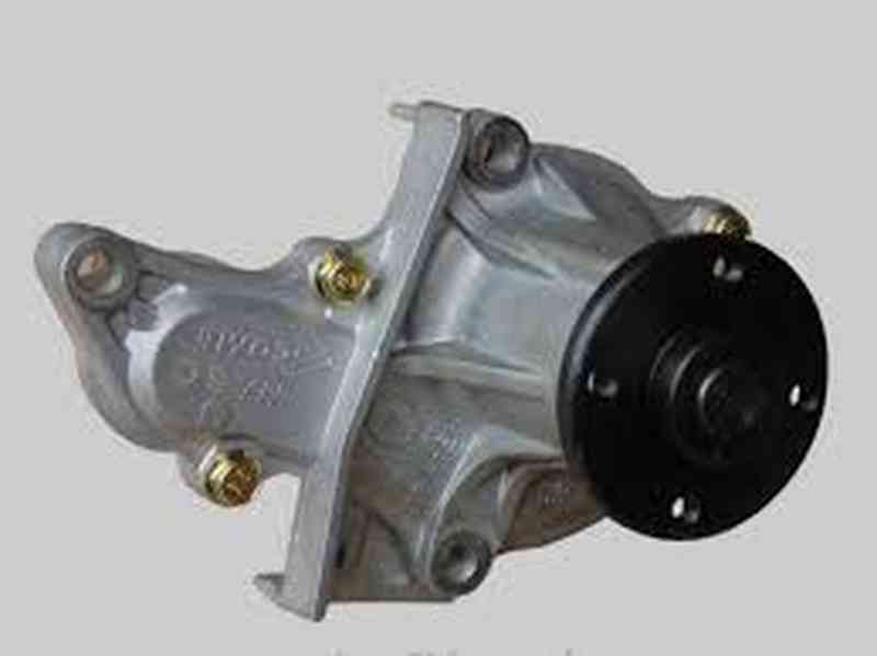 Купить запчасть GEELY - E050100005 