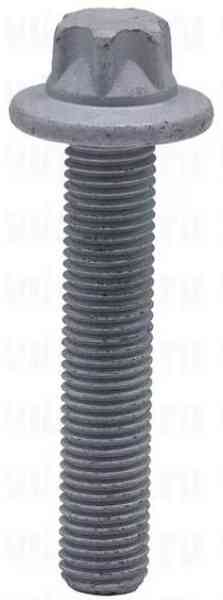 Купить запчасть GENERAL MOTORS - 24447224 