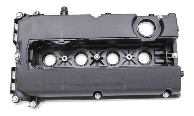 Купить запчасть GENERAL MOTORS - 55564395 