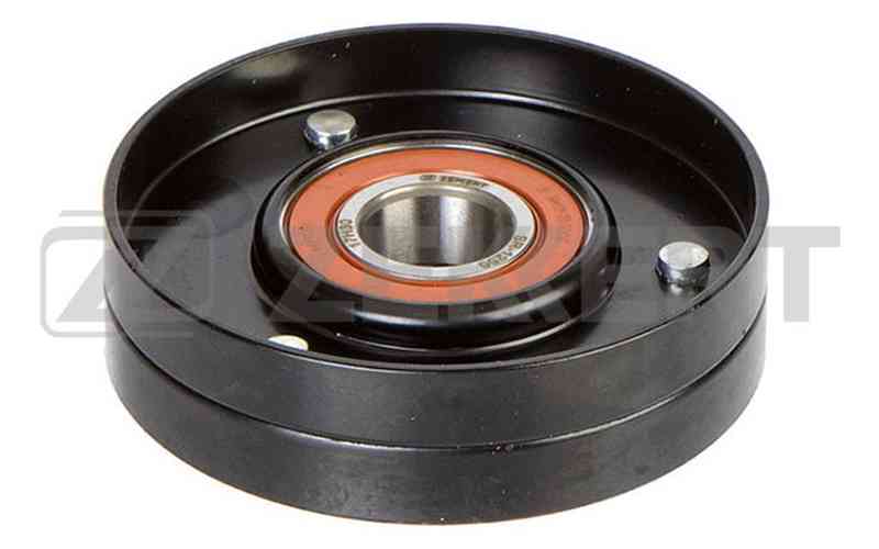 Купить запчасть GMB - GTA0350 