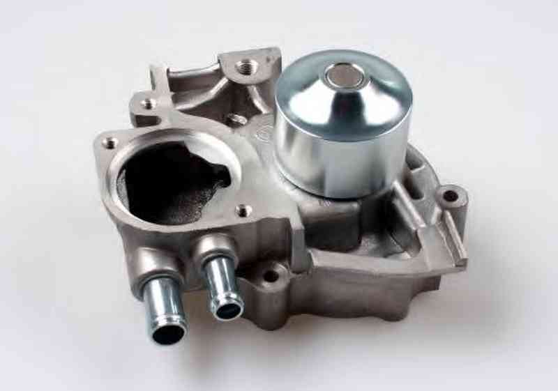 Купить запчасть GMB - GWSU16A 