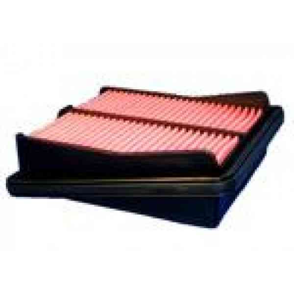 Купить Goodwill AG144     Фильтр возд AG 144 goodwill  MD-8144 Honda Jazz (GD) 1.4 05—08/VW Golf 2, Jetta 2 1.6, 1.8 80-92