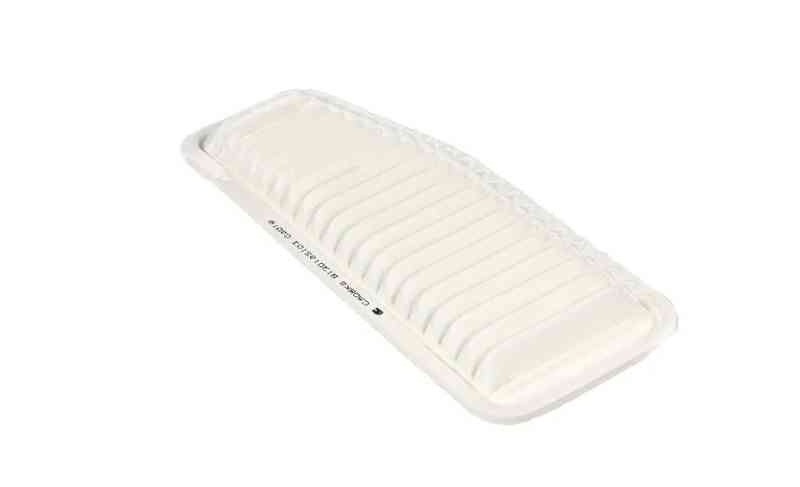 Купить Goodwill AG304ECO     Фильтр возд AG 304  ECO goodwill MD-9600 Toyota RAV 4 00-