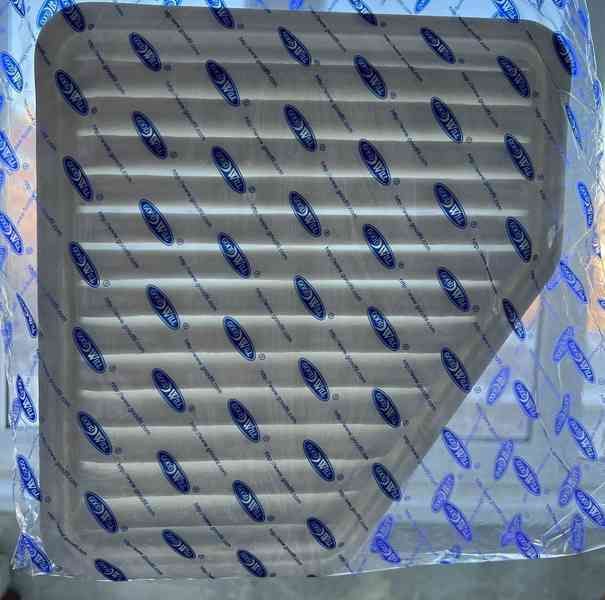 Купить запчасть GOODWILL - AG339ECO 