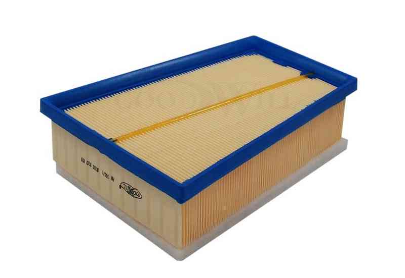 Купить Goodwill AG360     Фильтр возд AG 360 goodwill MD-8556 RENO MEGAN-III