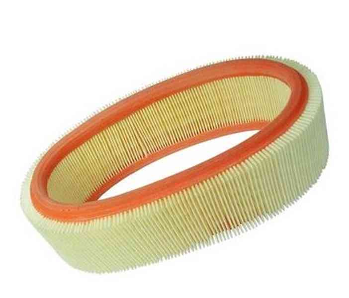 Купить Goodwill AG371     Фильтр возд AG 371 goodwill MD-8076 RENO MEGAN,LOGAN (КРУГЛЫЙ)