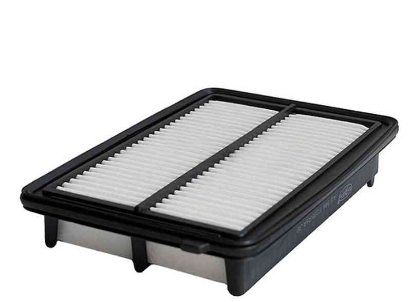 Купить Goodwill AG502     Фильтр возд AG 502 MD-9212 Toyota Carina E, Corolla, RAV4 82-02