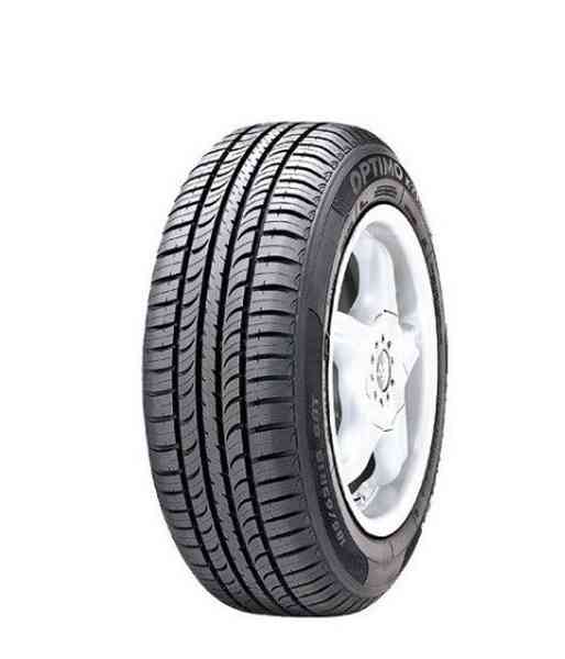 Купить Hankook 20570R15     Шина R15 205/70  Hankook  Optimo 96T летняя