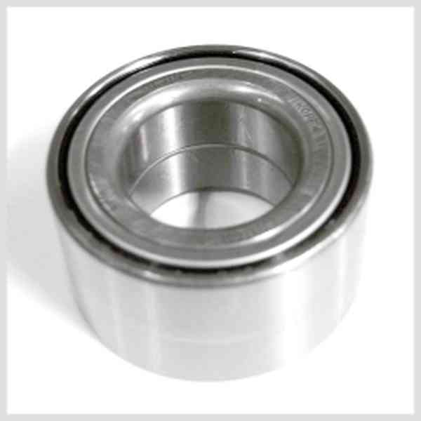 Купить запчасть ILJIN - IJ111012 