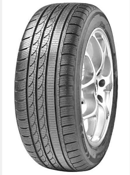 Купить IMPERIAL 22540R18     Шина R18 225/40  IMPERIAL ECOSPORT RADIAL F105XL 92W летняя