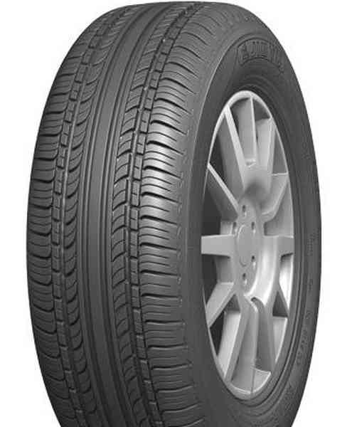 Купить JINYU 22565R17     Шина R17 225/65  JINYU 225/65R17 102H YH12 летняя