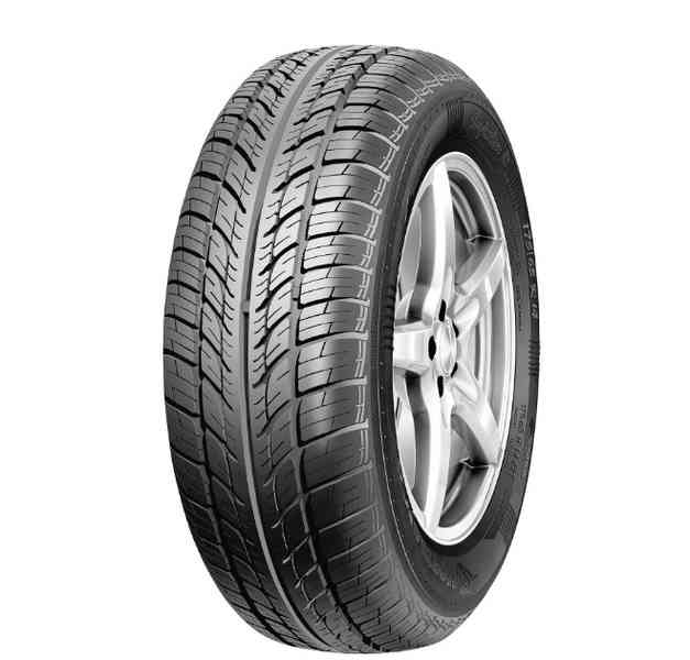 Купить Kormoran 17565R14     Шина R14 175/65  Kormoran 82T Impulser b2 TL   летняя