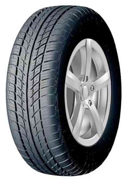 Купить Kormoran 17570R13     Шина R13 175/70  Kormoran 82T Impulser_B3 Летняя