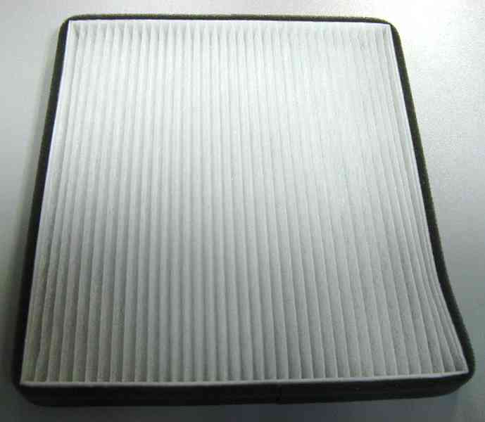 Купить LIFAN B8121170     Фильтр возд LIFAN SOLANO ориг