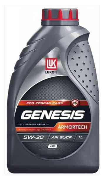 Купить запчасть LUKOIL - 3149286 