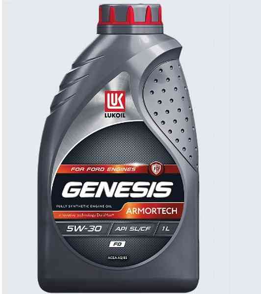 Купить запчасть LUKOIL - 3149867 