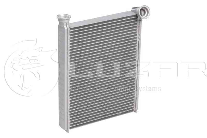 Купить запчасть LUZAR - LRH20S4 