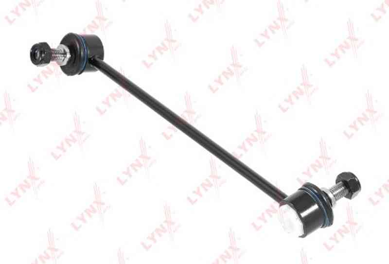 Купить запчасть LYNX - C7086L 