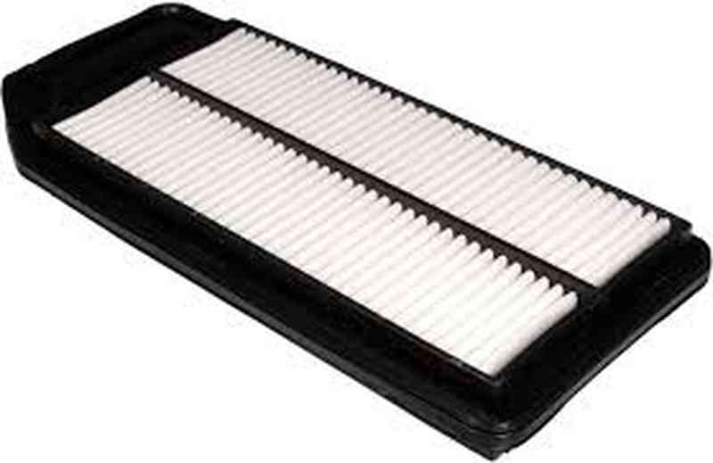 Купить MAHLE LX1945     Фильтр возд AG 146 Goodwill HONDA ACCORD VIII 2.0-2.4L 