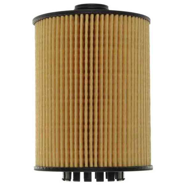 Купить MAHLE OX983DECO     Фильтр масл Alco MD-713 VW: PASSAT (B7) 3.6FSI 11-. TOUAREG (7P5) 3.6 V6 FSI 11-