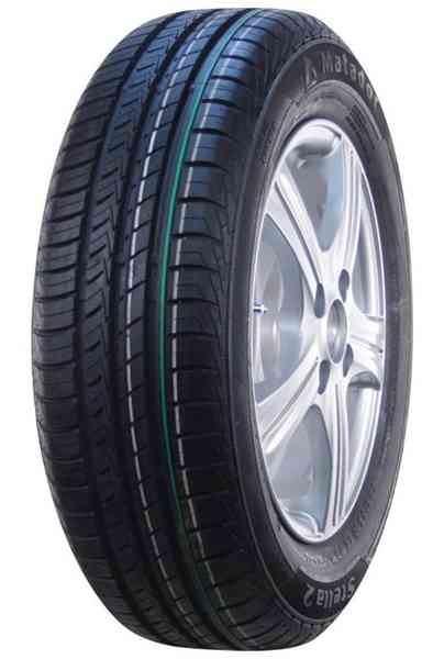 Купить MATADOR 17570R13     Шина R13 175/70  MATADOR MP16 Stella 2 летняя