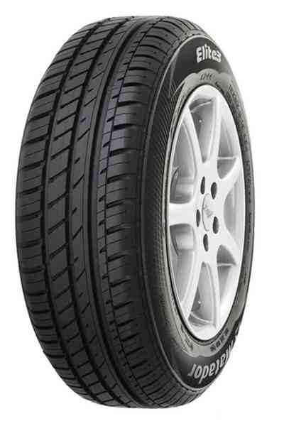 Купить MATADOR 21555R16     Шина R16 215/55  Matador XL MP 44 Elite 3 97H Летняя