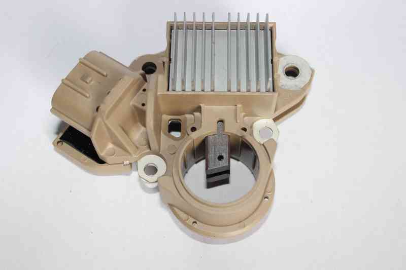 Купить запчасть MOBILETRON - VRH2009114 