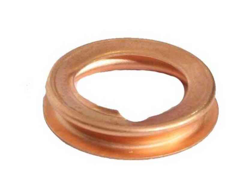 Купить запчасть NISSAN - 1102601M02 