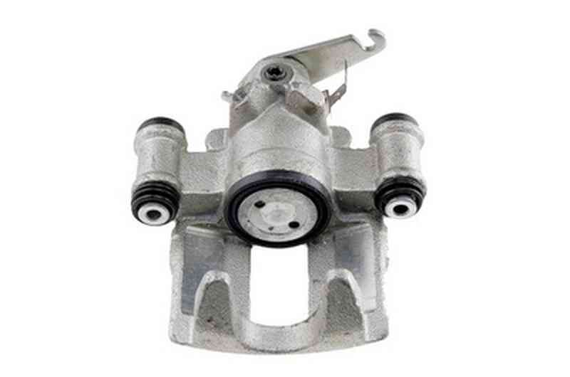 Купить запчасть NTY - HZTPL025 