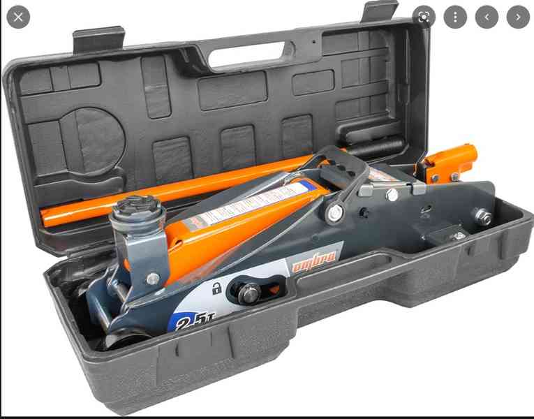 Купить запчасть OMBRA - OHT225C 