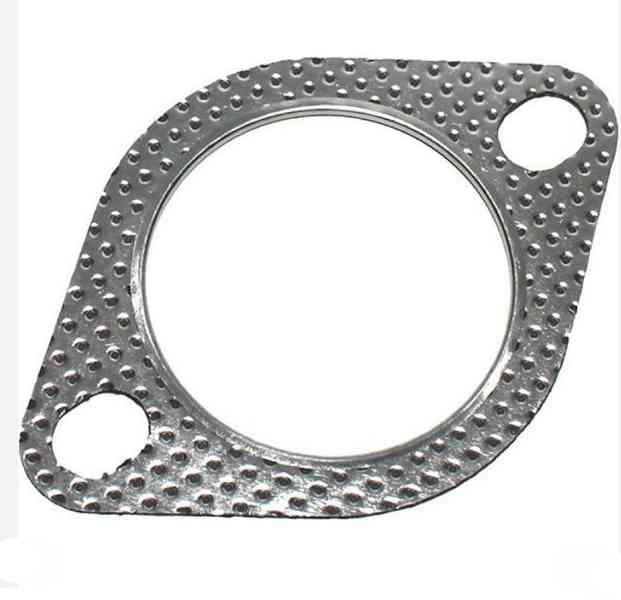 Купить запчасть PMC - P1NA008 