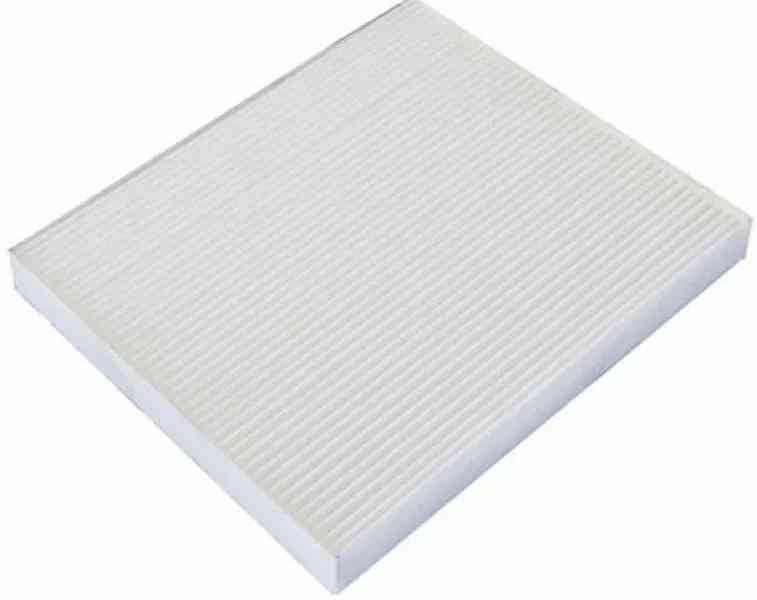 Купить PMC PMA002     Фильтр возд AG 557 CF (Кондиционер)  Nissan micra/note//renault Logan/modus/twingo